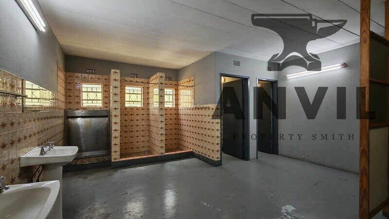  85 Fabriek street  - Whole Property property image 5