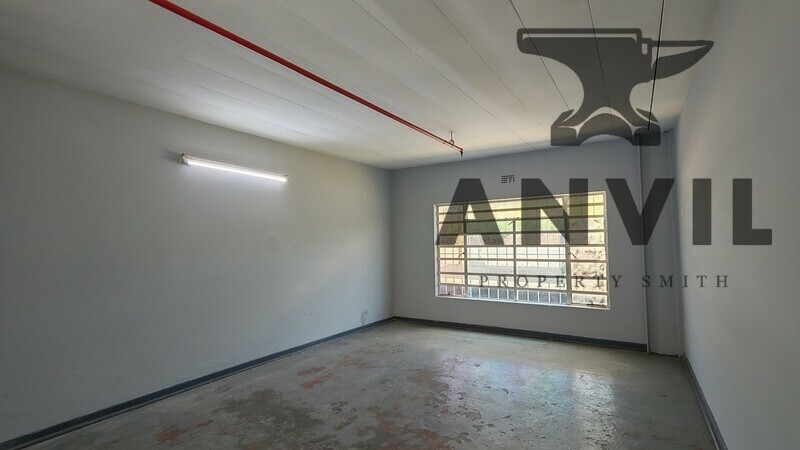  85 Fabriek street  - Whole Property property image 7