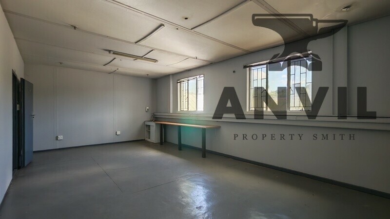  85 Fabriek street  - Whole Property property image 8