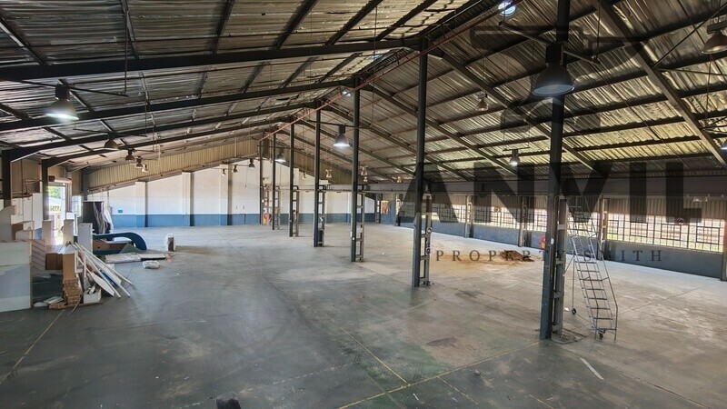  85 Fabriek street  - Whole Property property image 6