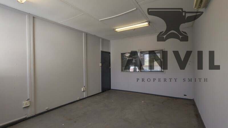  85 Fabriek street  - Whole Property property image 9