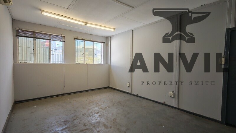  85 Fabriek street  - Whole Property property image 10