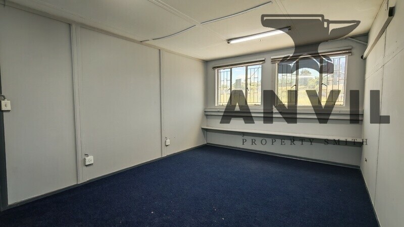  85 Fabriek street  - Whole Property property image 12