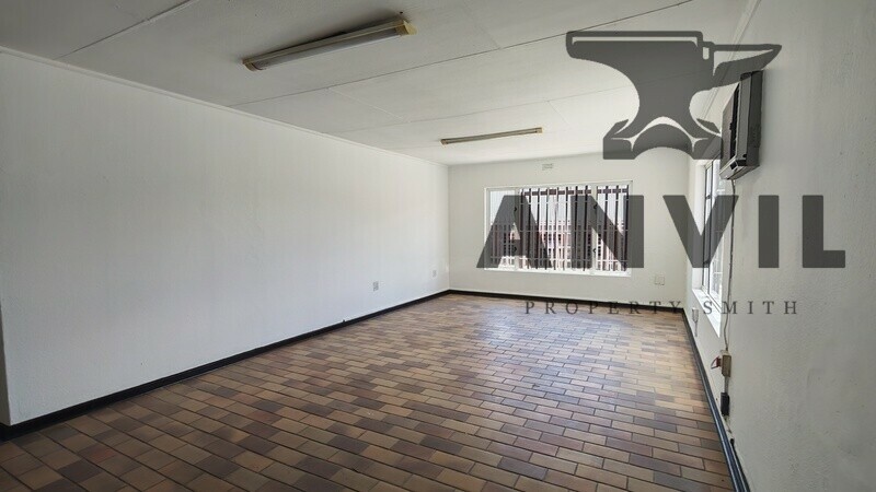  85 Fabriek street  - Whole Property property image 14