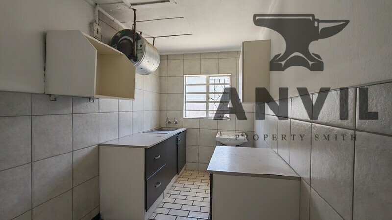  85 Fabriek street  - Whole Property property image 11