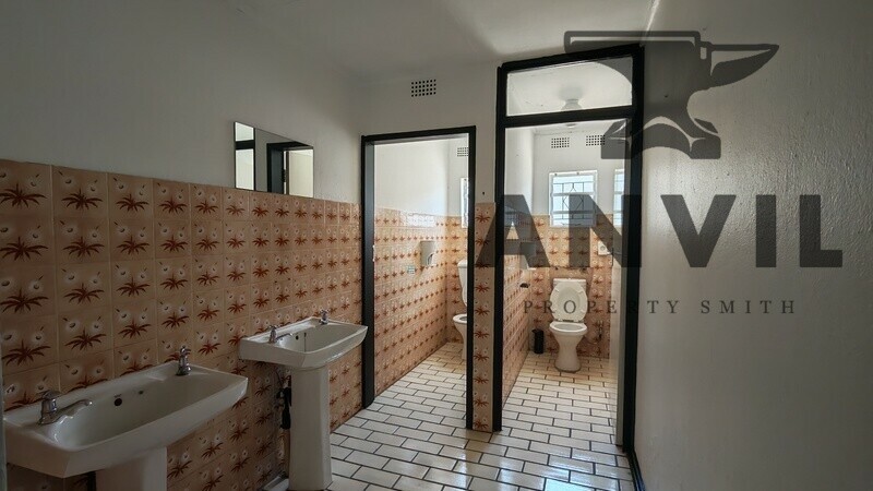  85 Fabriek street  - Whole Property property image 15