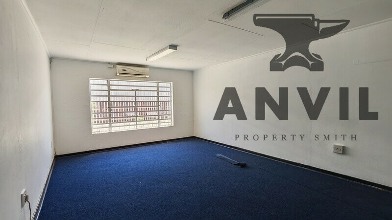  85 Fabriek street  - Whole Property property image 16