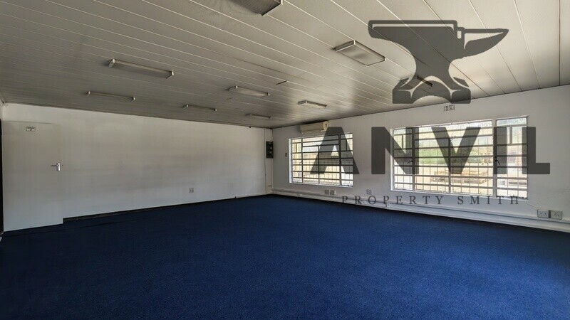  85 Fabriek street  - Whole Property property image 17