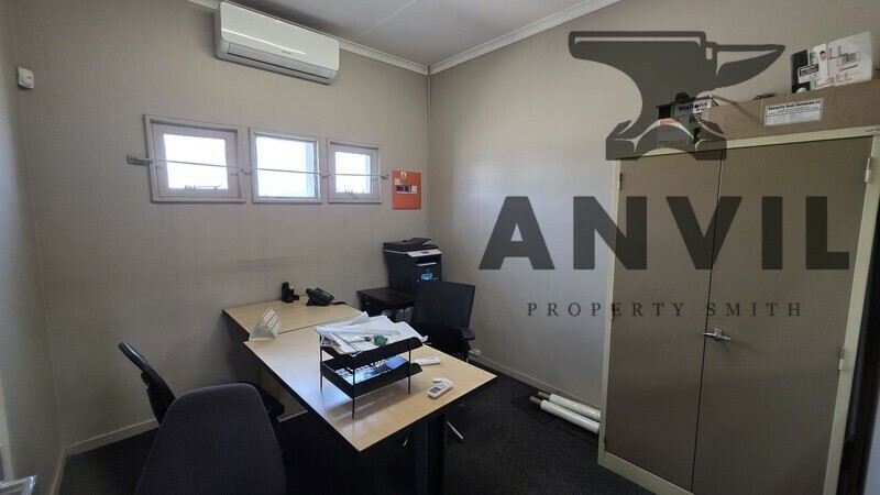 150 Denne Road - Entire Facility property image 11