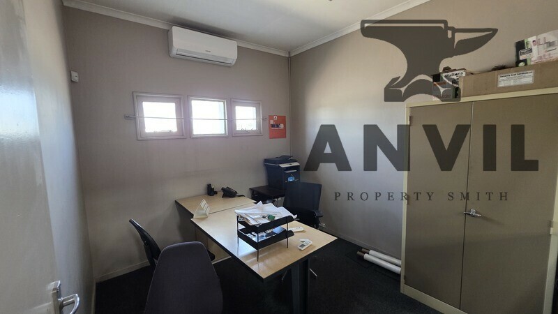 150 Denne Road - Entire Facility property image 12