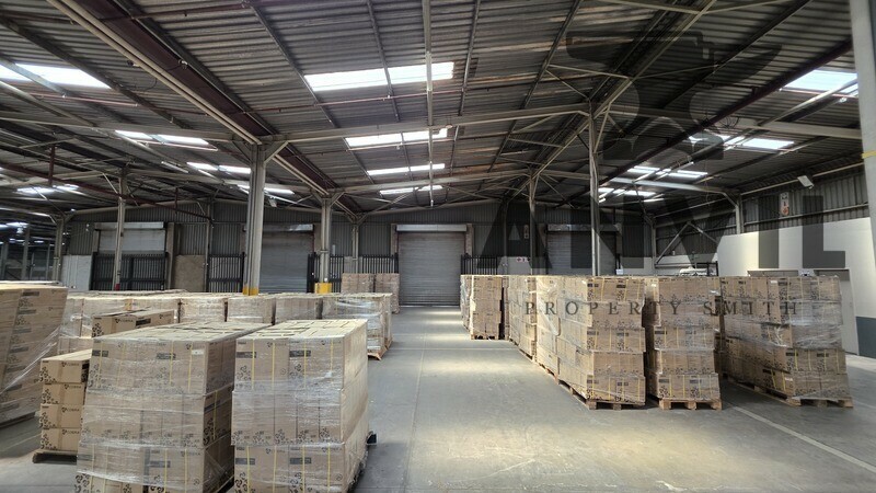 150 Denne Road - Entire Facility property image 14