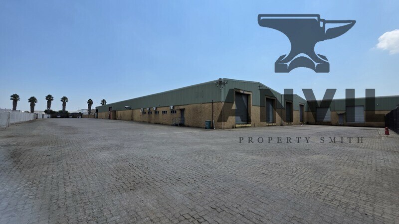 150 Denne Road - Entire Facility property image 4