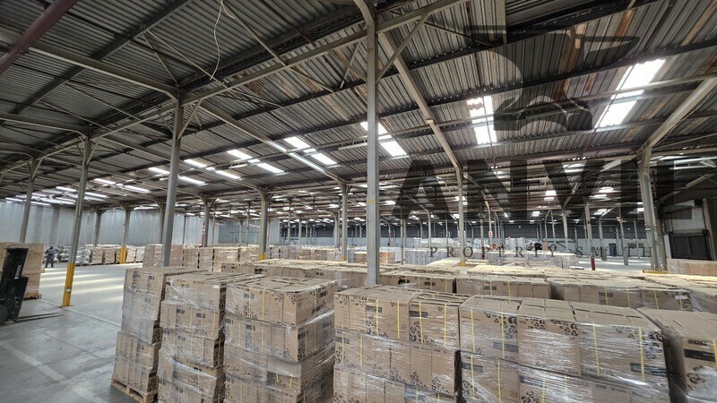 150 Denne Road - Entire Facility property image 15