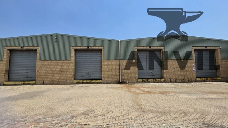 150 Denne Road - Entire Facility property image 5