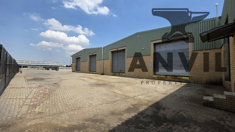 150 Denne Road - Entire Facility property image 7