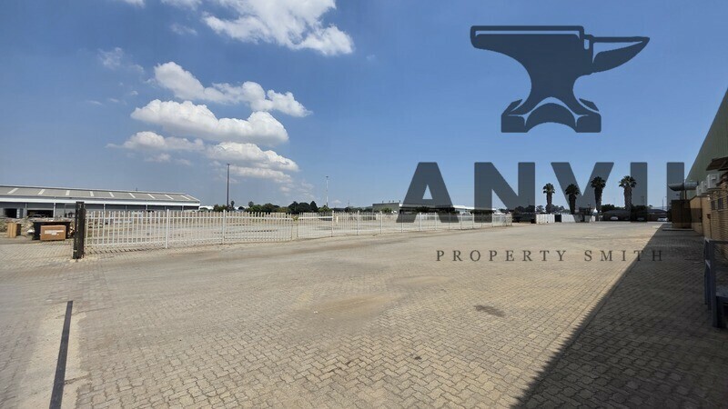 150 Denne Road - Entire Facility property image 30