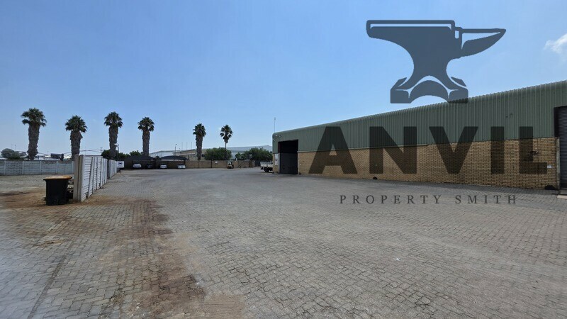 150 Denne Road - Entire Facility property image 3