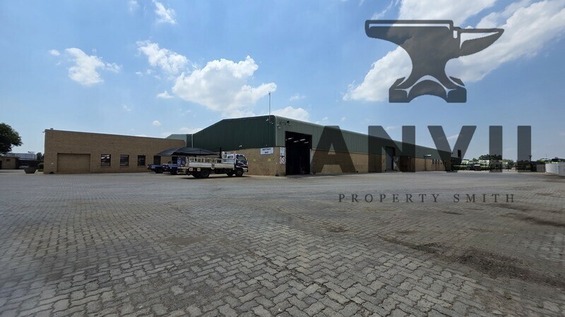 150 Denne Road - Entire Facility property image 2