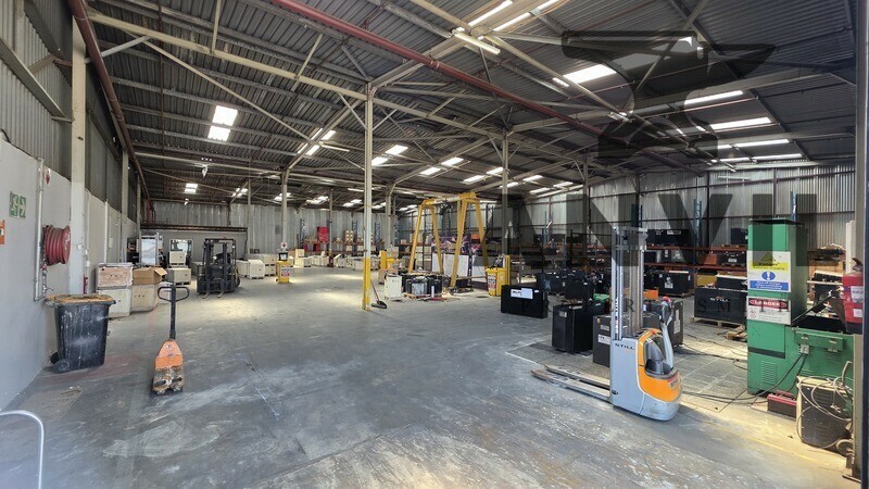 150 Denne Road - Entire Facility property image 8