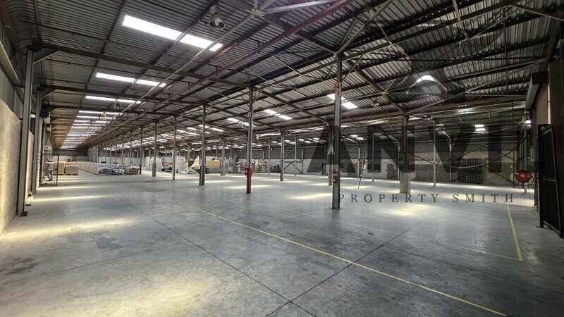 150 Denne Road - Entire Facility property image 16