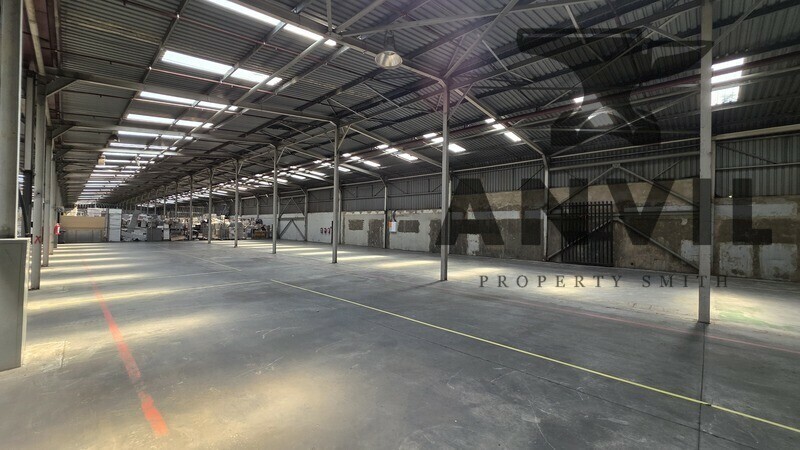 150 Denne Road - Entire Facility property image 18