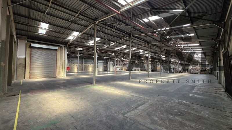 150 Denne Road - Entire Facility property image 19