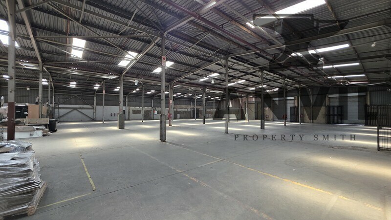 150 Denne Road - Entire Facility property image 22