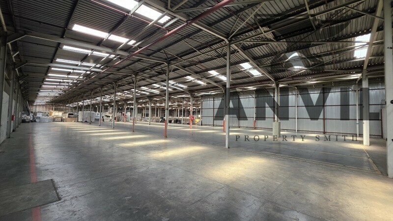 150 Denne Road - Entire Facility property image 23