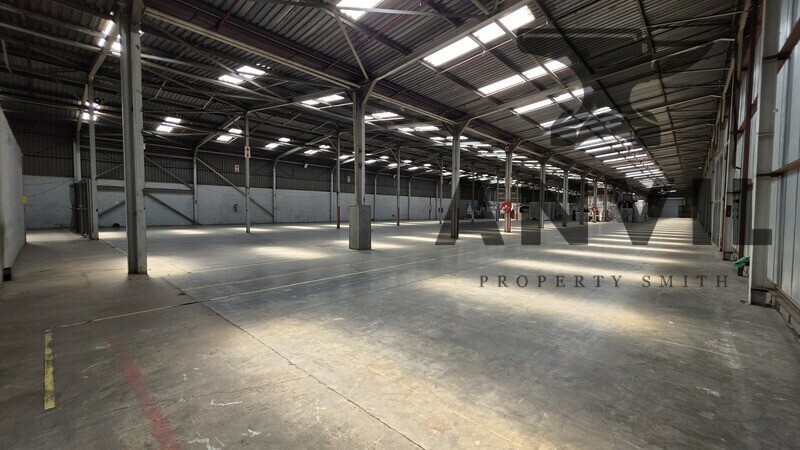 150 Denne Road - Entire Facility property image 25