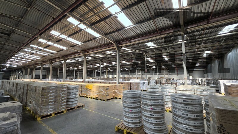 150 Denne Road - Entire Facility property image 26