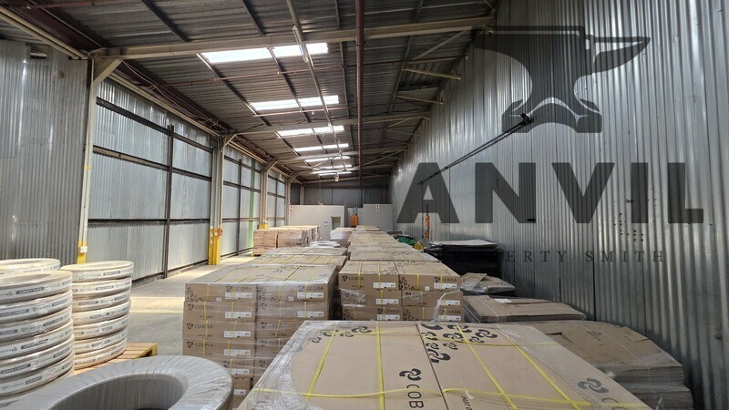 150 Denne Road - Entire Facility property image 27