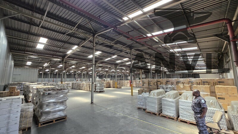 150 Denne Road - Entire Facility property image 28