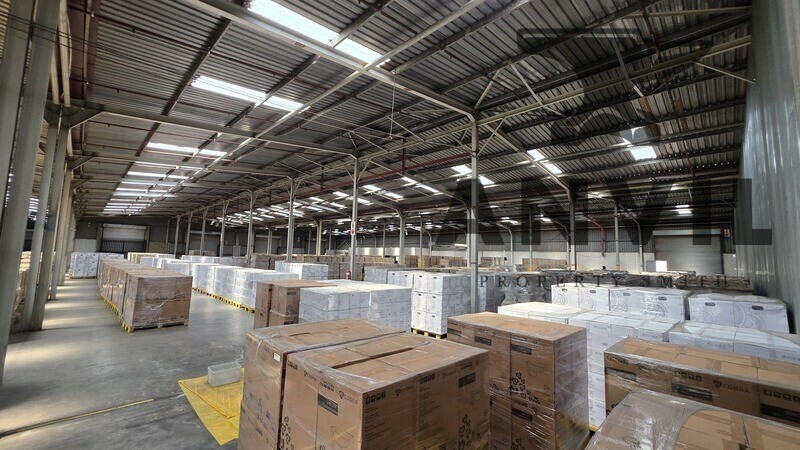 150 Denne Road - Entire Facility property image 29