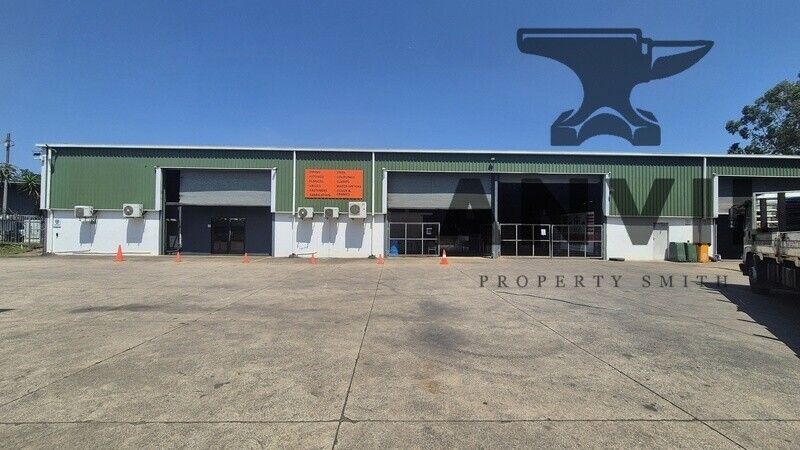 14 Klinker Pl, Briardene, Durban North - 14 Klinker Pl, Briardene, Stand Alone 2614sqm property image 8