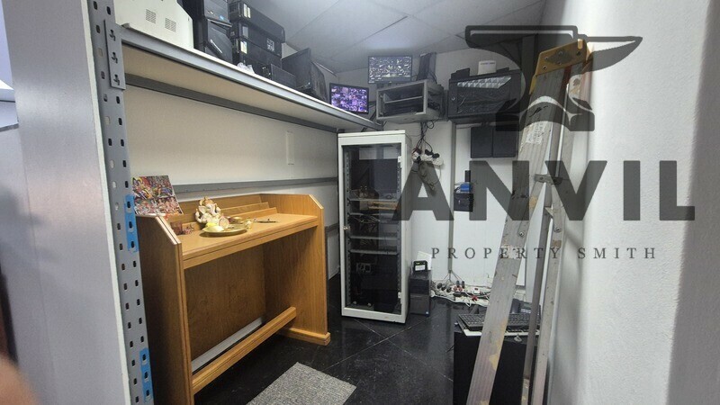 14 Klinker Pl, Briardene, Durban North - 14 Klinker Pl, Briardene, Stand Alone 2614sqm property image 10