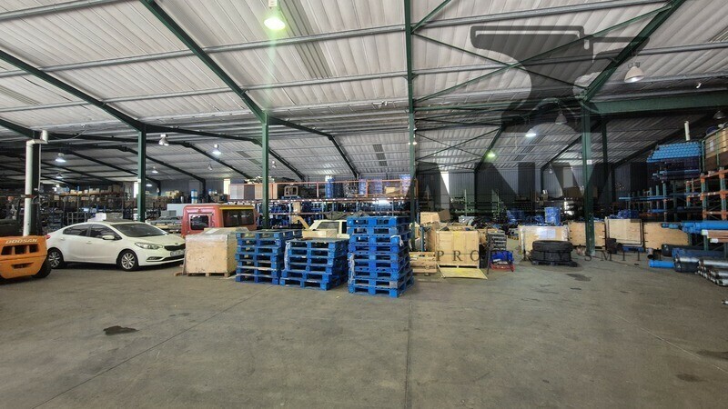 14 Klinker Pl, Briardene, Stand Alone 2614sqm