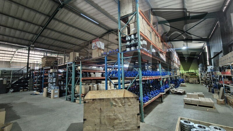 14 Klinker Pl, Briardene, Durban North - 14 Klinker Pl, Briardene, Stand Alone 2614sqm property image 4