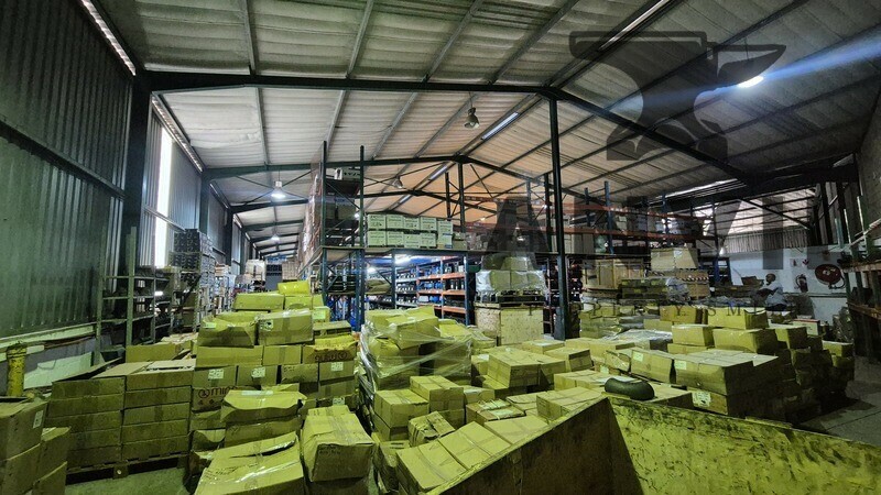 14 Klinker Pl, Briardene, Durban North - 14 Klinker Pl, Briardene, Stand Alone 2614sqm property image 5