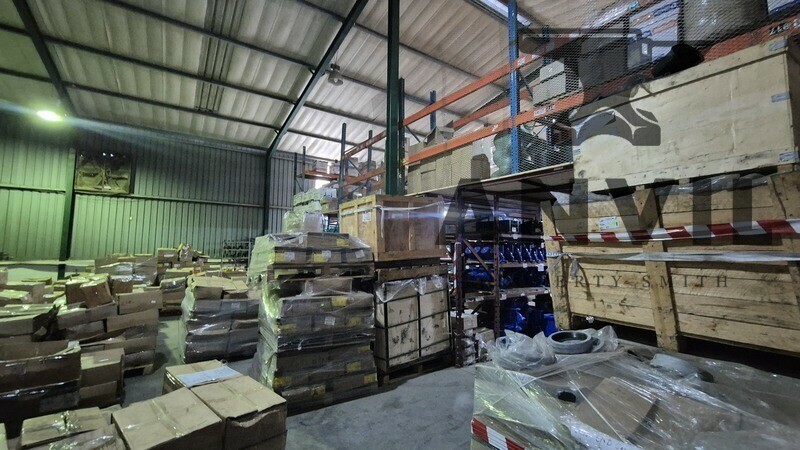 14 Klinker Pl, Briardene, Durban North - 14 Klinker Pl, Briardene, Stand Alone 2614sqm property image 6