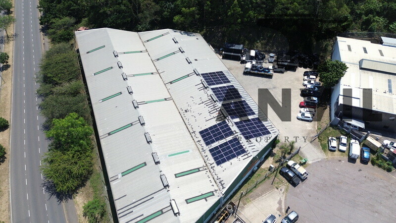 14 Klinker Pl, Briardene, Durban North - 14 Klinker Pl, Briardene, Stand Alone 2614sqm property image 14