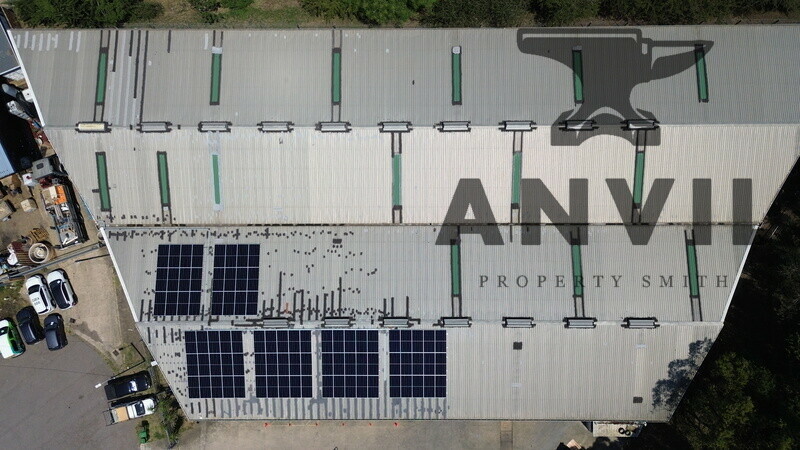 14 Klinker Pl, Briardene, Durban North - 14 Klinker Pl, Briardene, Stand Alone 2614sqm property image 16