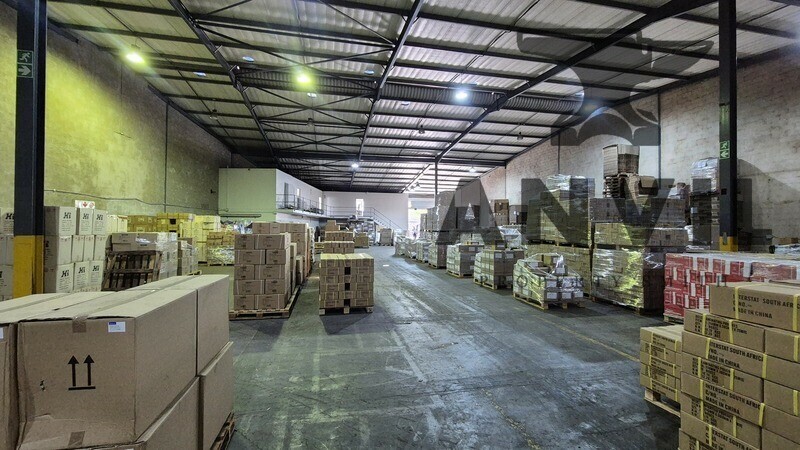 7 Travertine Cres, Briardene - Unit 3 property image 4