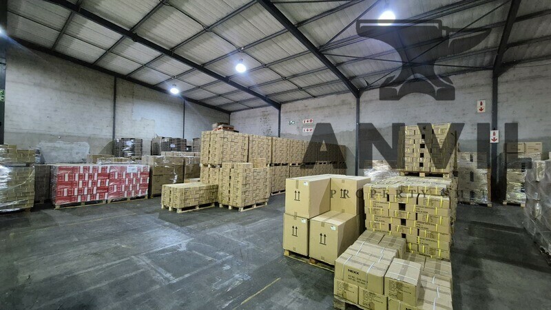 7 Travertine Cres, Briardene - Unit 3 property image 5