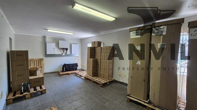 7 Travertine Cres, Briardene - Unit 3 property image 9