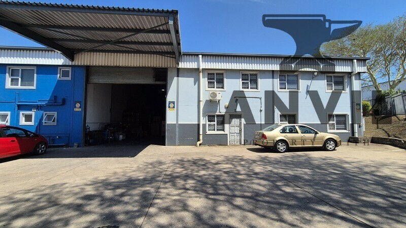 7 Travertine Cres, Briardene - Unit 3 property image 13