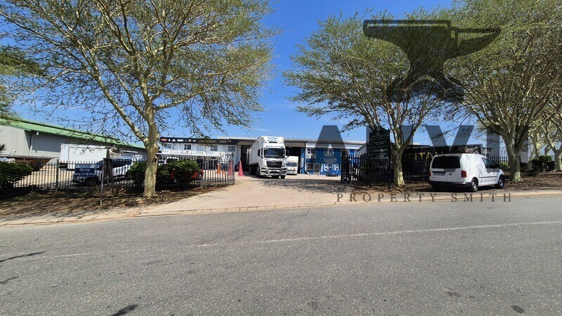 7 Travertine Cres, Briardene - Unit 3 property image 10