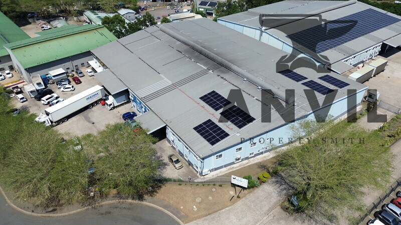 7 Travertine Cres, Briardene - Unit 3 property image 15