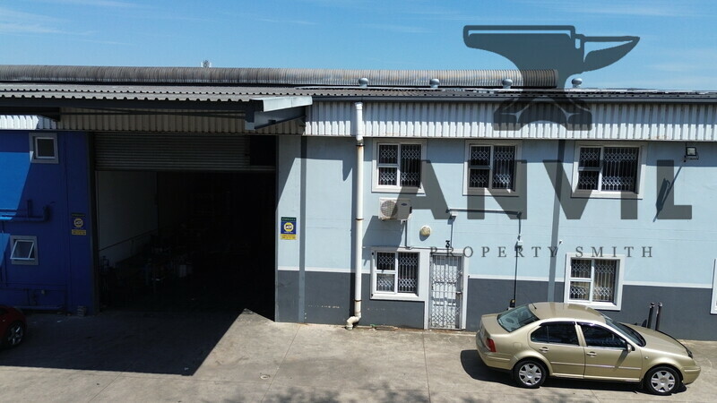 7 Travertine Cres, Briardene - Unit 3 property image 14