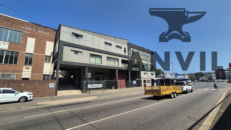 262 Chris Hani road - Unit 3 property image 10