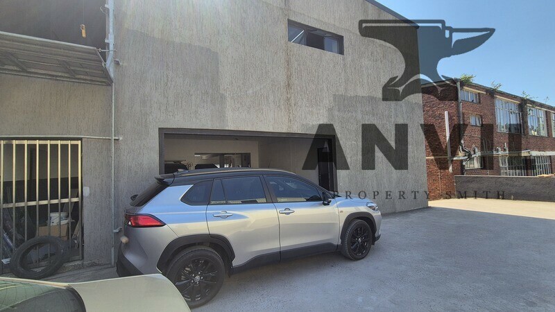 262 Chris Hani road - Unit 3 property image 14